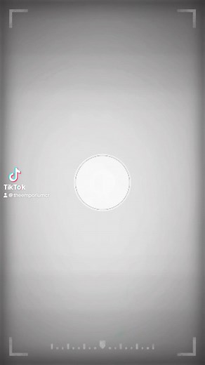 THIS coming Saturday—Easter Bunny Visit! March 23rd, 12-4pm! Hop over, grab a photo with the bunny and a treat!! Free event! Family fun! No registration required! | The Emporium | Facebook