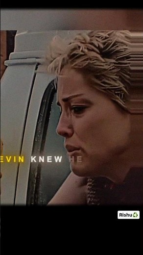 The struggle of Will Hunting - Good Will Hunting (1997) | Movie Moments #speedsong #shortsfeed