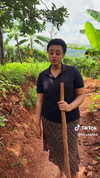Discover the Best of TikTok in Rwanda and Beyond