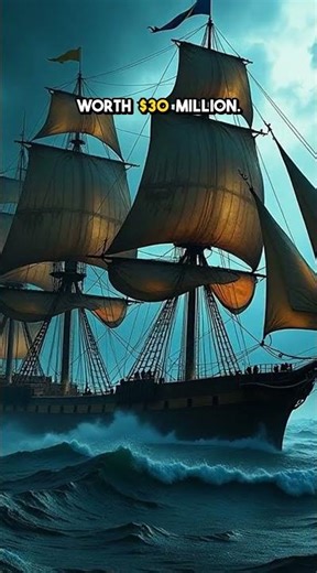 The Story of SS Central America: 14 Tons of Gold Lost at Sea and Its Impact on America