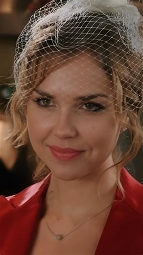 Lidi | casttvdu on Instagram: "@ariellekebbel as Jessie in A Bride for Christmas (2012) scp: @grahamscps (me) audio: fokelore (tiktok) #casttvdu #ariellekebbel #lexibranson #tvd #tvdu #tvdforever #tvdfamily #tvdfamily #tvdforever #thevampirediaries #vampirediaries"