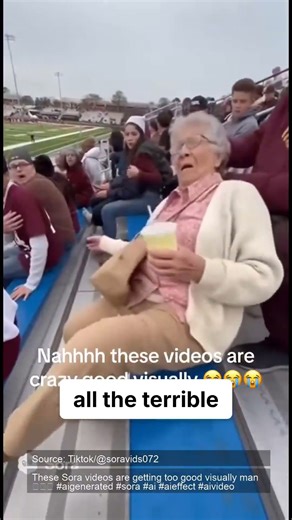 Exploring random word generators and creative writing tools for fun.