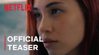 Ride or Die streaming: where to watch movie online?