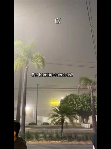 9.5K views · 573 reactions | ☹️☹️☹️ | Sad.FX | Facebook