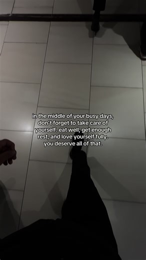 Vidéos de ➪ delivered • Ч ∪ (@xyzbca_quote) au sujet de Self Love Motivation