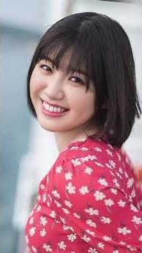 ＜和泉芳怜＞ミスマガ出身の声優 「脱・純朴」 一皮むけてオトナに 水着姿でふわふわボディー