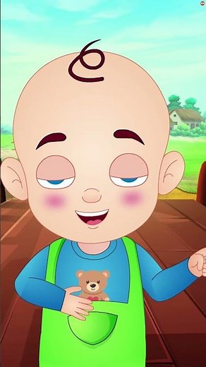 Row, Row, Row Your Boat @ZingyKidz Nursery Rhymes and Baby Songs