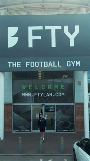 Thinking about opening your own soccer facility? ⚽️ With the 2026 World Cup coming, demand for modern soccer spaces is only going one direction — up. Elite Skills Arena designs and builds interactive soccer facilities worldwide, combining technology, data, and real match scenarios to create environments players want to train in and fans want to experience. If you’re exploring your next move in soccer, this is where it starts. | Elite Skills Arena