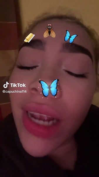 Creative Animation Techniques with Everyday Objects