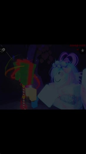 MODIFYING MY FABULOUS ROD IN FISCH#FISCH#fypシ #ROBLOX #trending #VIRAL | How To Upgrade Rod In Fisch