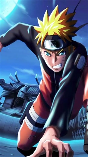Naruto VS Harry Potter #efit#harrypotter #new #naruto