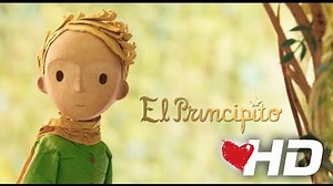 El principito (2015)