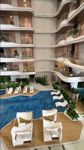Dubai Real Estate | Smart Property Investment & High ROI Opportunities