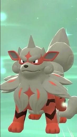 Pokemon Mods Are Getting Insane