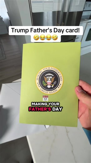 #maga #fathersdaygift #trump #fathersdaygift #fathersday | father's day cards