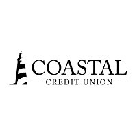 Financial Calculators | Loan & Savings Calculators | Coastal