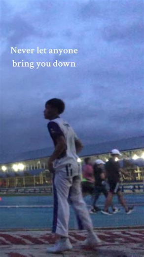 #xzybca #trending #taekwondo #fyp