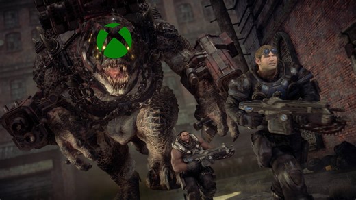 It's the end of an era for Xbox Game Pass