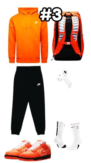 Choose Your Chill Drip Pt 1 #drip #basketball #streetwear #shorts