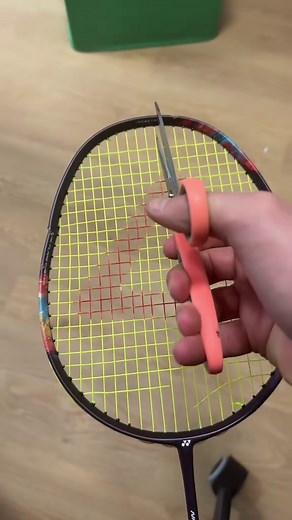 Apprendre le Français avec le Triangle et le Croissant