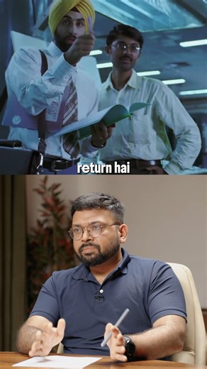 70K views · 848 reactions | Nikhil shares powerful insights on why many Indians view sellers with suspicion. Discover the cultural reasons behind this mindset and learn how trust can be built in business relationships. Watch the full podcast on Think School YouTube. #ThinkSchool #Investing #financialplanning #insurance #wintwealth #bonds {Indian business culture, Trust in business, Building trust in business, Cultural mindset India, Nikhil Kamath tips} | Think School | Facebook
