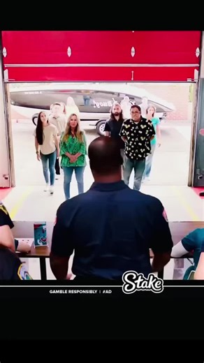 DEBESTMOVIES on Instagram: "Tacoma FD 2019 ‧ Sitcom ‧ 4 seasons Tacoma FD is a comedy series set in one of the rainiest cities in America—Tacoma, Washington—where the firefighters of Station 24 are rarely called to battle blazes. With fires scarce, the crew fills their time with hilarious antics, absurd competitions, and bizarre emergency calls. Led by Chief Terry McConky and his hotheaded best friend, Captain Eddie Penisi, the team includes a ragtag bunch of firefighters who are more like a dys