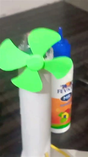 #DC motor connections#.................@@@$%^&*