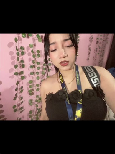 #paratiiiiiiiiiiiiiiiiiiiiiiiiiiiiiii #humor