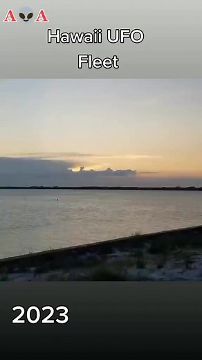 162K views · 868 reactions | #Hawaii #usa #ufocommunity #extraterrestrial #perte #foryou #UFO #UAP #ufovideo #ufosky #ufoball #aliens #ufosighting #ufoalien #ufocommunity #realufos #reelsfb #reels2023 #reelsviral #reelsvideo #viral2023 #viral #fb. | Ufos live | Facebook
