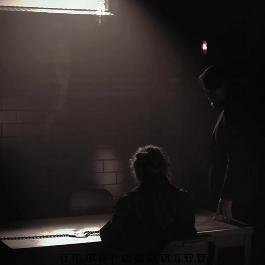 Gotham Episode 4 Analysis: Mad City Rising Unpacked