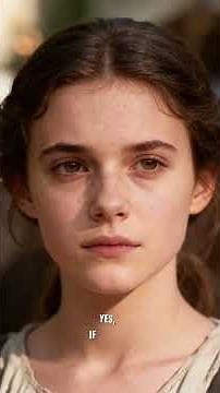 Joan of Arc — The Saint They Burned Alive