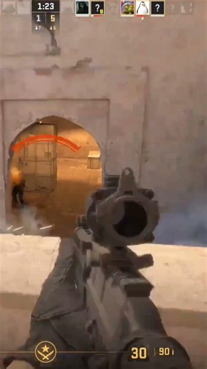 #csgo #cgo2 #counterstrike2 #value #pcgaming #value