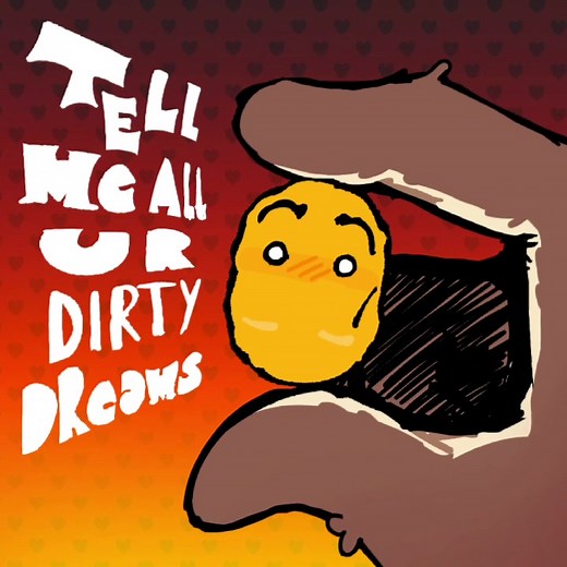 adamlegofr on TikTok