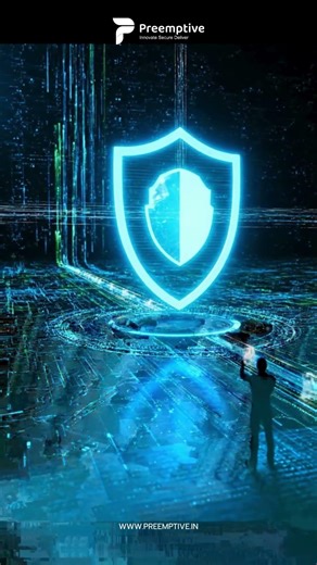 🚨 Understanding the Most Common Types of Cyber Attacks