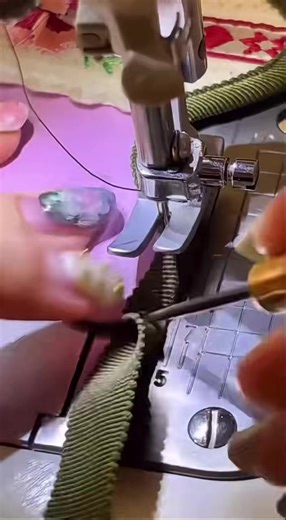 #tendencia Giysilerle İlgili İpuçları#热门 #popüler #sewing #上热门话题9000亿流量第一名