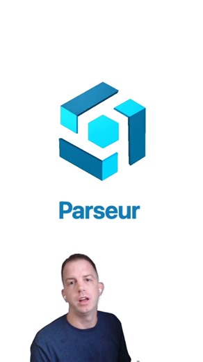 AI OCR vs. Traditional OCR