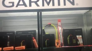 7 comments | 4 pm today deal ends Free collar deal Pm or call Les 0428658432 Pick from 4 covers types we have All long range set up also $1054 .00 2 collars all long range antennas n covers Alpha n 2 tfive deal $1112 Alpha 2 TT15 all covered n long range $1054 430 unit pair Tfive Check comments for pick of cover photo | Pig Dog Supplies | Facebook