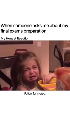 LectureNotes AI | Download LectureNotes AI before someone asks how your exam prep is going again. Because crying isn’t a study plan, but smart notes... | Instagram