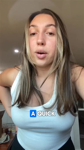 VitaminLab offers the most bioavailable ingredients for truly personalized supplements that are custom-made just for you. | VitaminLab