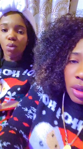 AMAZING STORE LLC (@maguiybaptiste)’s videos with son original - 𝐘𝐎𝐔𝐍𝐆 𝐏𝐑𝐎𝐌𝐎