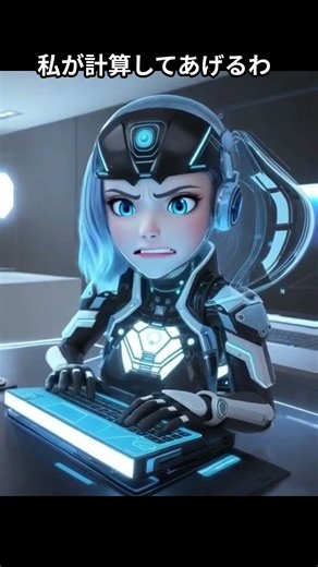 【神プロンプト】睡眠を最適化！起床時間から逆算する快眠アルゴリズム #02 #毒舌AI #タイパ #睡眠最適化 #人類アップデート計画