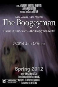 Stream The Boogeyman (2012): Find it on Netflix, Prime Video, Hulu & more