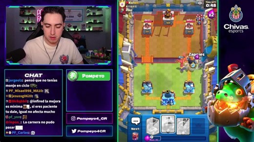 MINI STREAM FULL MEGA DRAFT! !discord !codigo