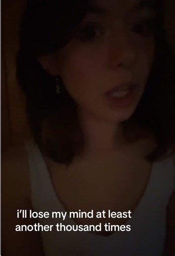 Understanding Overstimulation and Its Effects