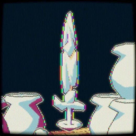 Swodtember 15: Kintsugi