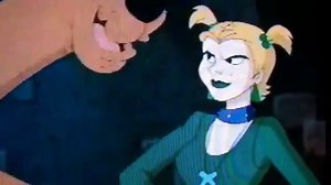 What's New Scooby Doo Halloweeen Boos And Clues Trailer