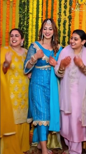 Punjabi Bhangra (Official Song)| Kanwalpreet | New Punjabi Songs 2025 | 11:11 Music Video Album #yt