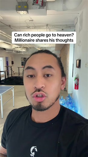 Why God Wants You to Live an Abundant Life