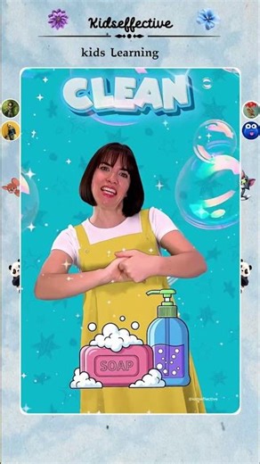 learnig,school,preschool,education,#shorts