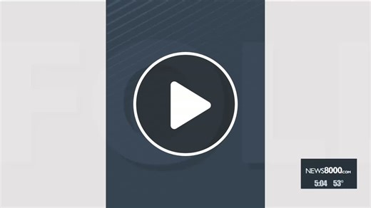 Barnes & Noble to Reopen Saturday - NewsBreak